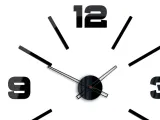 zegar-scienny-modernclock-vito-czarny-stylowy-diy-stan-nowy