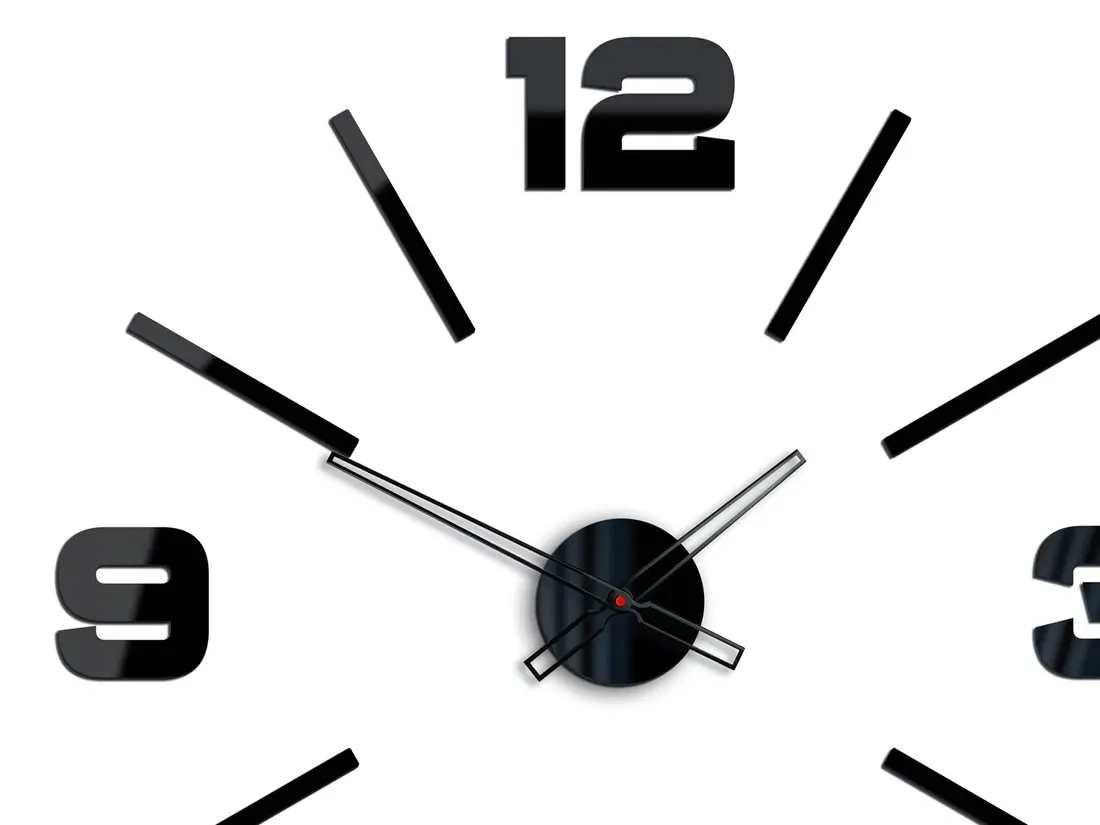 zegar-scienny-modernclock-vito-czarny-stylowy-diy