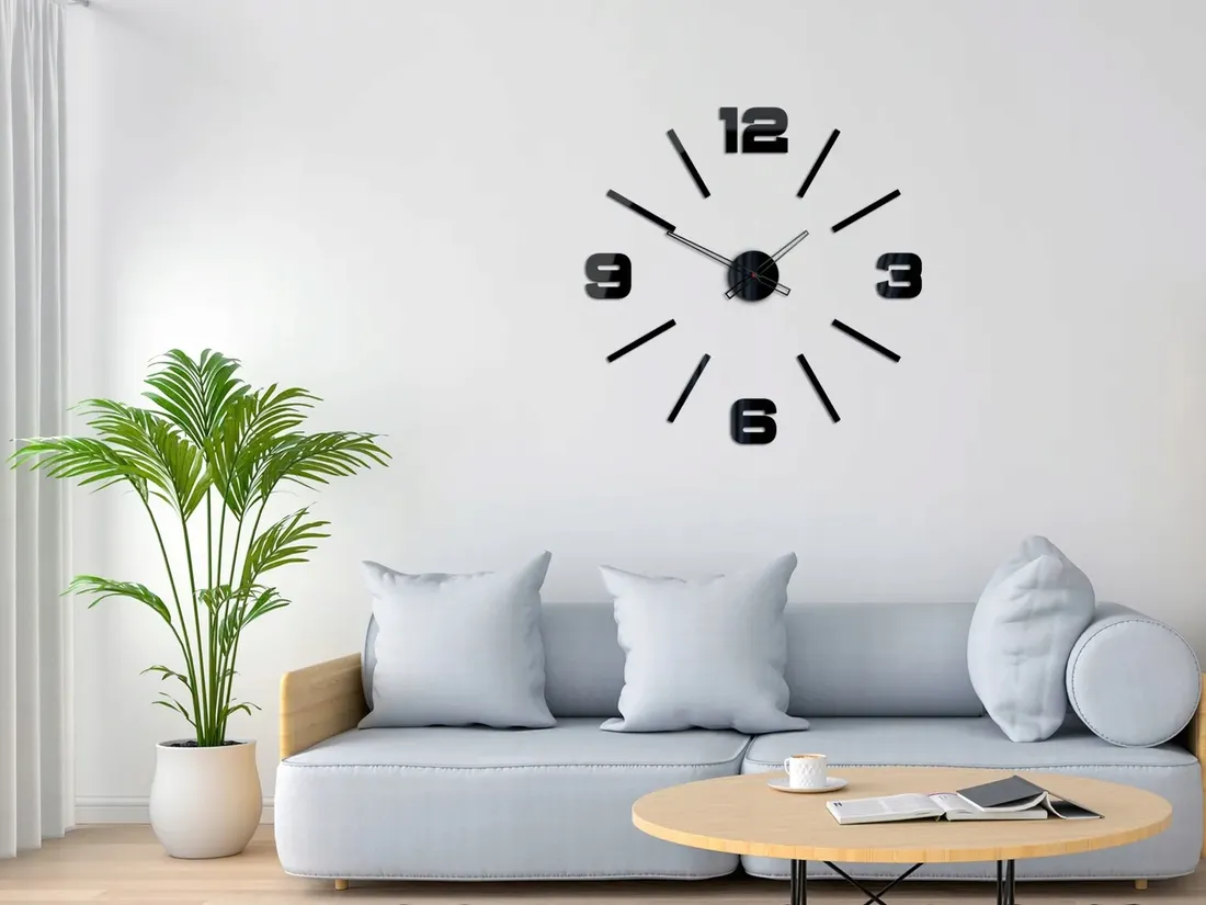 zegar-scienny-modernclock-vito-czarny-stylowy-diy