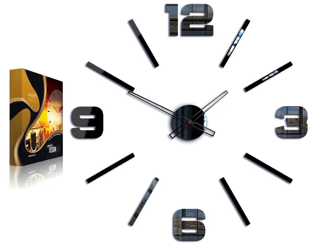 zegar-scienny-modernclock-vito-czarny-stylowy-diy