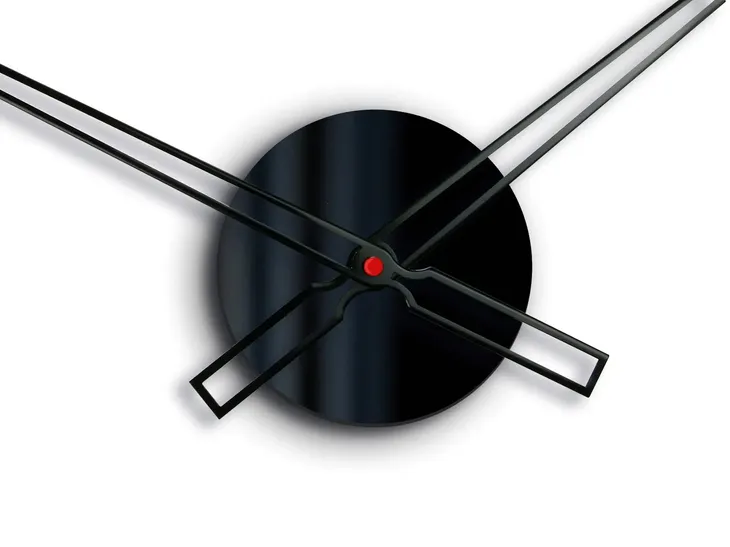 zegar-scienny-modernclock-vito-czarny-stylowy-diy-zasilanie-baterie