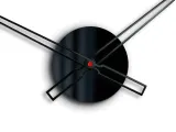 zegar-scienny-modernclock-vito-czarny-stylowy-diy-zasilanie-baterie