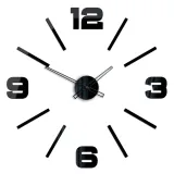 zegar-scienny-modernclock-vito-czarny-stylowy-diy-waga-z-opakowaniem-0-8-kg