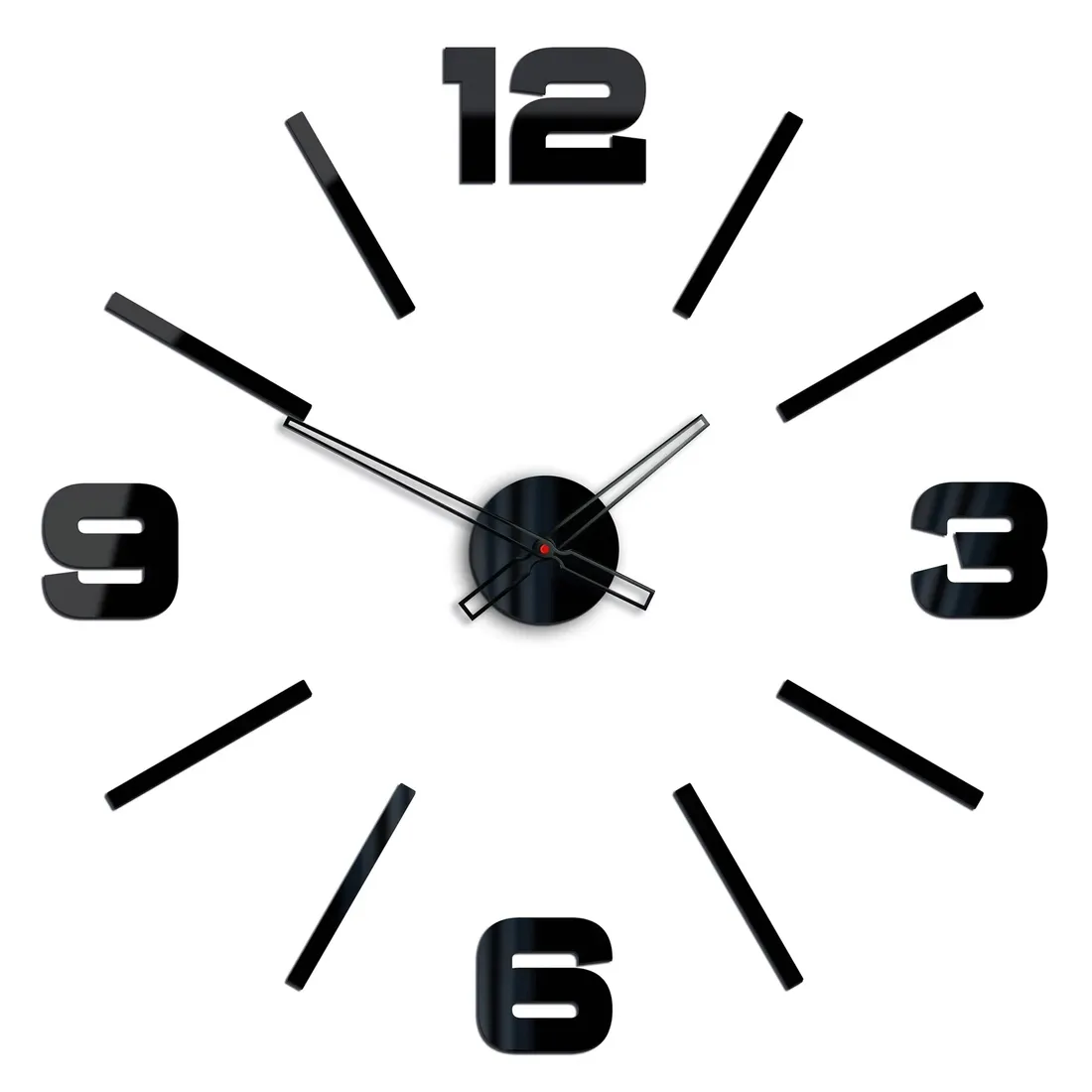 zegar-scienny-modernclock-vito-czarny-stylowy-diy-stan-nowy