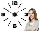 zegar-scienny-modernclock-vito-czarny-stylowy-diy-system-liczbowy-cyfry-arabskie