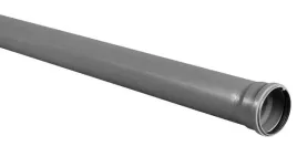 rura-rurka-kanalizacyjna-fi-50-315mm-pcv-pvc