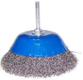szczotka-doczolowa-na-wiertarke-70mm-druciana
