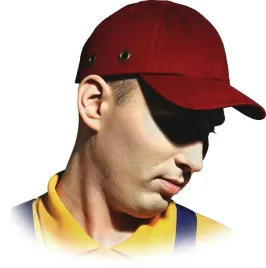 przemyslowy-helm-lekki-kask-czapeczka-abs-czerwony