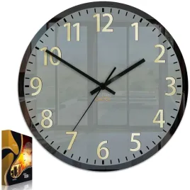 zegar-scienny-phil-klasyczny-i-nowoczesny-30-cm