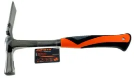 mlotek-murarski-monoblock-600g-06-kg-berlinski