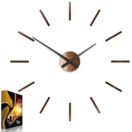 duzy-nowoczesny-zegar-scienny-solo-copper-65cm-diy