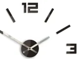 zegar-scienny-modernclock-arabic-wenge-diy-50cm-linia-modernclock