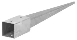 podstawa-slupa-wbijana-wspornik-kotwa-80-x-750-mm-altana-ogrod-hustawka