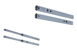 prowadnica-do-szuflad-kulkowa-214-17-mm-waska