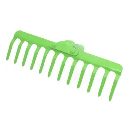 grabie-metalowe-16-zebow-grabki-do-ziemi-lisci