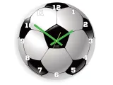 zegar-scienny-modernclock-mcb-ball-ultra-cichy