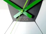 zegar-scienny-modernclock-mcb-ball-ultra-cichy-stan-nowy