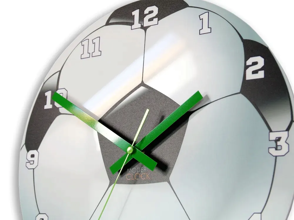 zegar-scienny-modernclock-mcb-ball-ultra-cichy