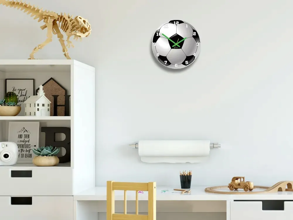 zegar-scienny-modernclock-mcb-ball-ultra-cichy