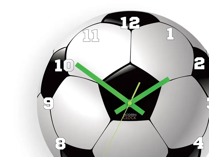 zegar-scienny-modernclock-mcb-ball-ultra-cichy-typ-scienny