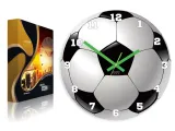 zegar-scienny-modernclock-mcb-ball-ultra-cichy-material-dominujacy-tworzywo-sztuczne
