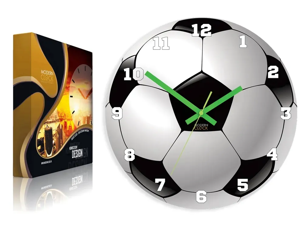 zegar-scienny-modernclock-mcb-ball-ultra-cichy