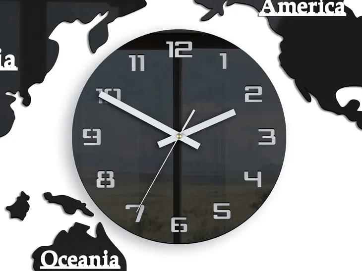 zegar-scienny-world-mapa-swiata-110-x-55-cm-marka-modernclock