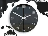 zegar-scienny-world-mapa-swiata-110-x-55-cm-marka-modernclock