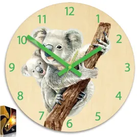 zegar-scienny-koala-do-pokoju-dla-dziecka-cichy