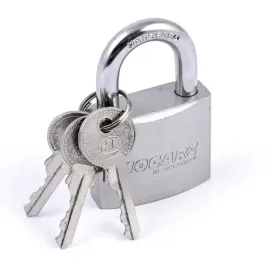 klodka-mocarz-zeliwna-satyna-gruba-60-mm-klodki