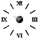 zegar-scienny-modernclock-numero-49-cm