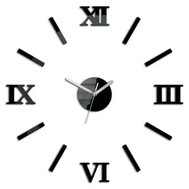 zegar-scienny-modernclock-numero-49-cm