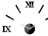 zegar-scienny-modernclock-numero-49-cm-stan-nowy