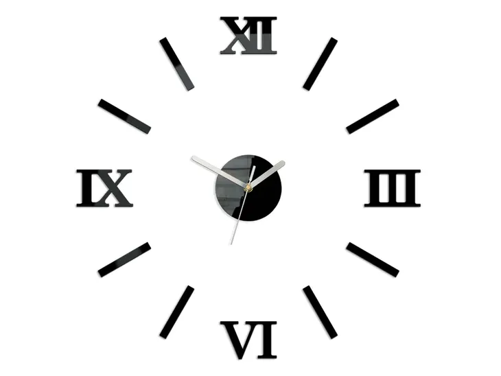 zegar-scienny-modernclock-numero-49-cm-waga-z-opakowaniem-0-5-kg