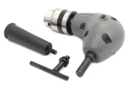 adapter-do-wiercenia-pod-katem-90-1-4-przystawka