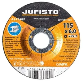 tarcza-do-szlifowania-metalu-230x6-0mm-szlifierska