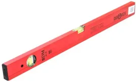 poziomnica-poziomica-60-cm-2-libelle-aluminiowa