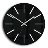 elegancki-zegar-scienny-modus-czytelny-design