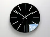 elegancki-zegar-scienny-modus-czytelny-design-stan-nowy