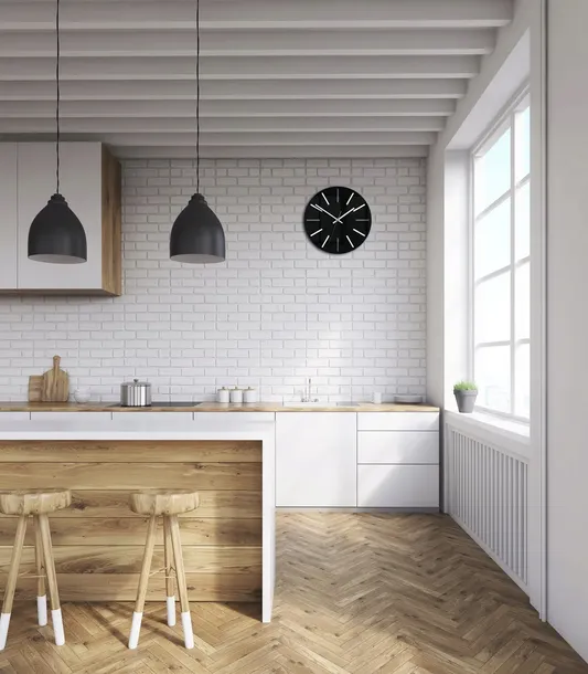 elegancki-zegar-scienny-modus-czytelny-design-marka-modernclock