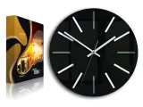 elegancki-zegar-scienny-modus-czytelny-design-wysokosc-calkowita-30-cm