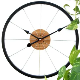 duzy-zegar-metalowy-loft-rowerowy-bike-42cm