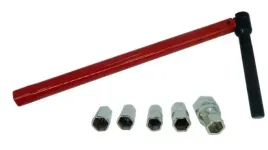 klucz-uniwersalny-lamany-do-baterii-6-nasadek