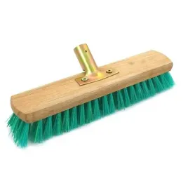 szczotka-do-szorowania-podlog-30cm-nylonowa-uchwyt