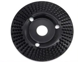 tarnik-do-szlifierki-katowej-125x3mm-grube-ziarno