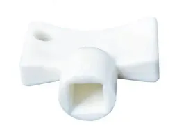 kluczyk-do-odpowietrznika-mechanicznego-plastikowy