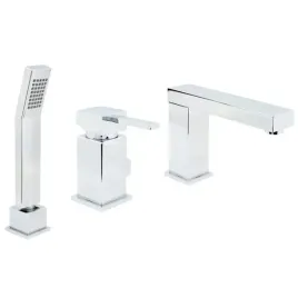 bateria-wannowa-stojaca-3-otworowa-chrom