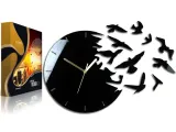 zegar-scienny-modernclock-mcr0013-ptaki-design-stan-nowy