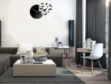 zegar-scienny-modernclock-mcr0013-ptaki-design-typ-scienny