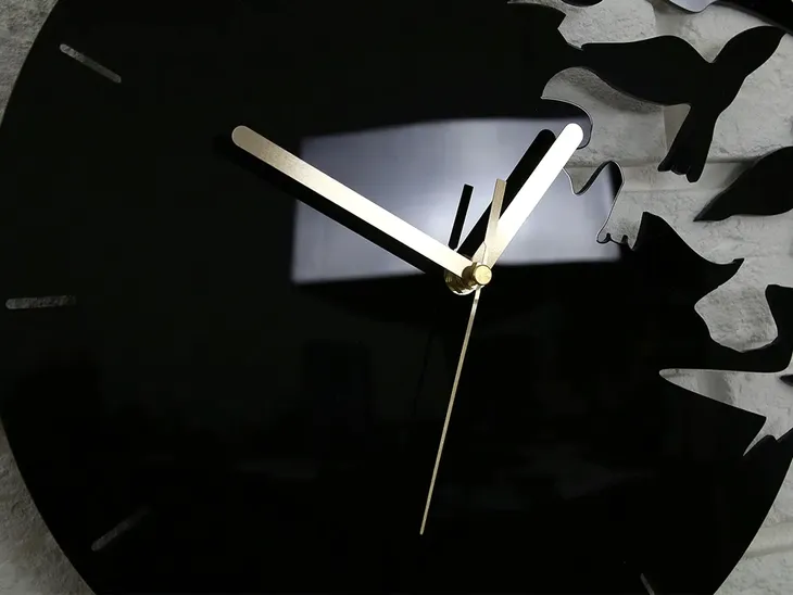 zegar-scienny-modernclock-mcr0013-ptaki-design-zasilanie-baterie